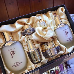 五一歸來，曬黑莫慌！科學美白補水指南，助你重現透亮肌膚