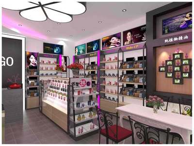 消費早報 | 淘寶全資控股高鑫零售，真維斯急速收縮，化妝品零售挑戰加劇