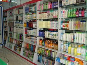 回歸生活 超市何以成為日化與化妝品零售的新主場