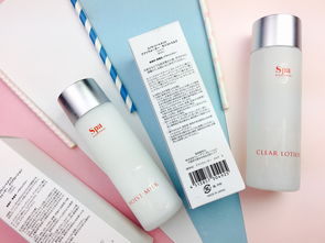 用手機鏡頭捕捉生活美學 打造有場景感的水乳化妝品零售拍攝